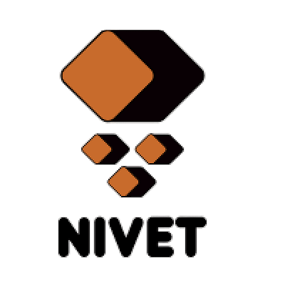 NIVET(1)